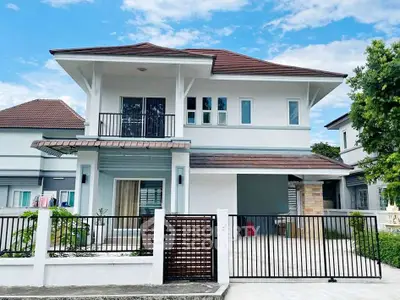 image_rental-27528900