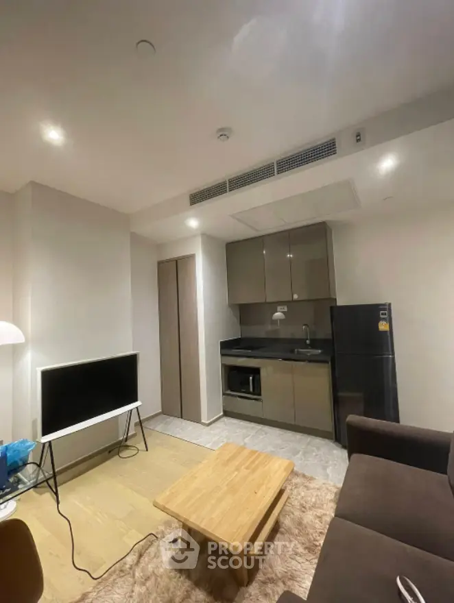 Screenshot 2026-02-27 214735.png