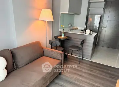 image_rental-29391510