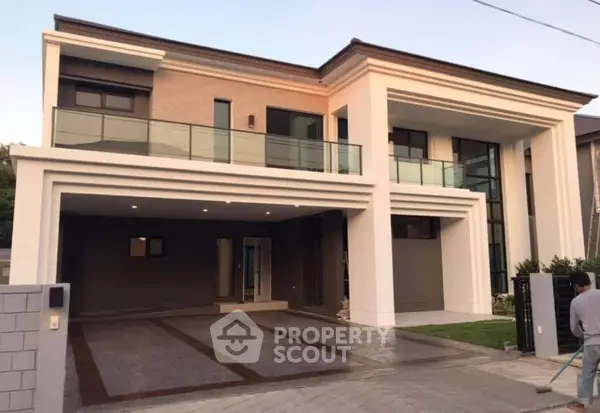 image_rental-29362698