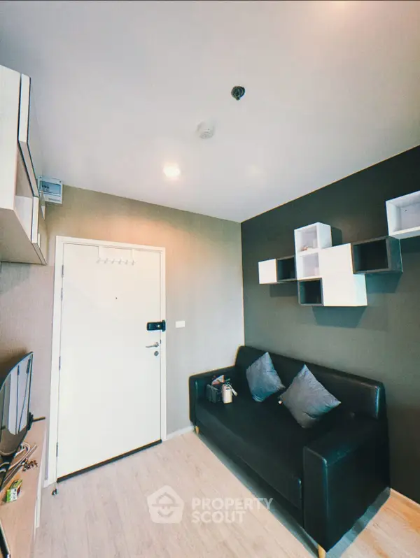 image_rental-26002208