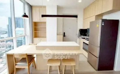 Screenshot 2569-04-26 at 20.30.13.jpg