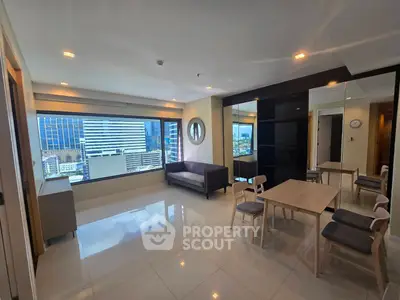 image_rental-31793151