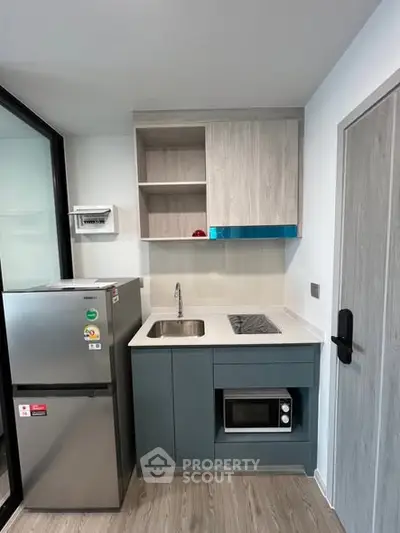 image_rental-28904284