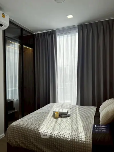 image_rental-26637397