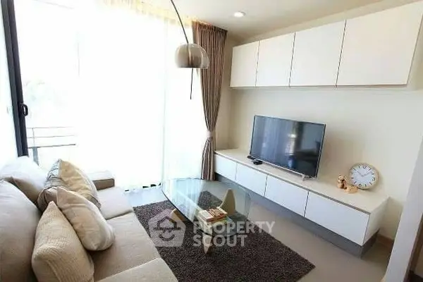 image_rental-22007317