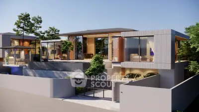 image_rental-29168290