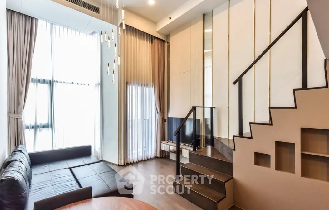 Screenshot 2569-02-05 at 23.04.14.jpg