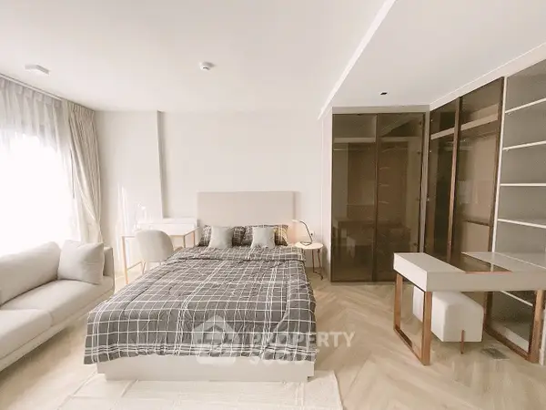 image_rental-6741569