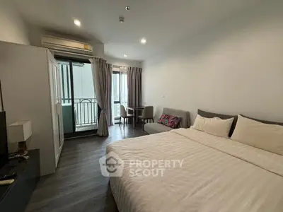 image_rental-27513915