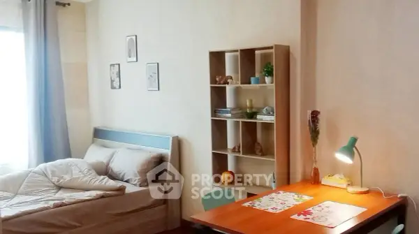 image_rental-26941467