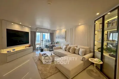 image_rental-31122160