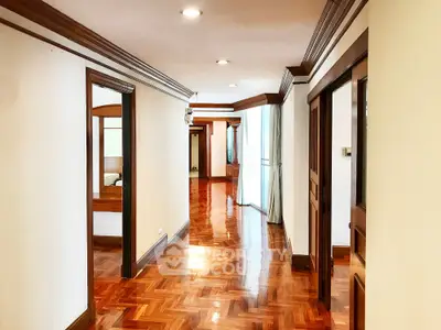 image_rental-30474923