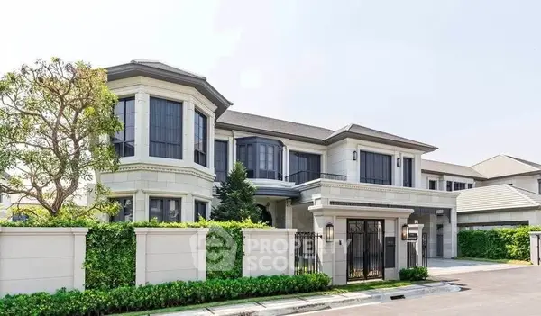 image_rental-26705590