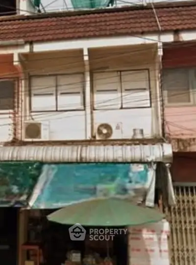 Screenshot 2026-01-17 125003.png