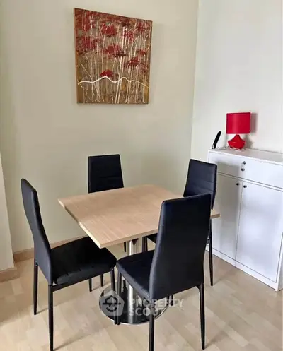 image_rental-30906779