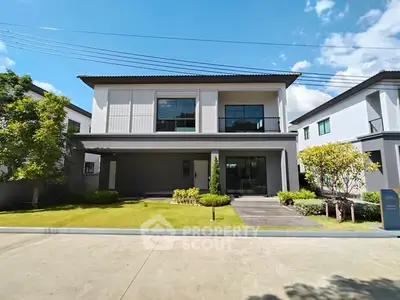 image_rental-26907914