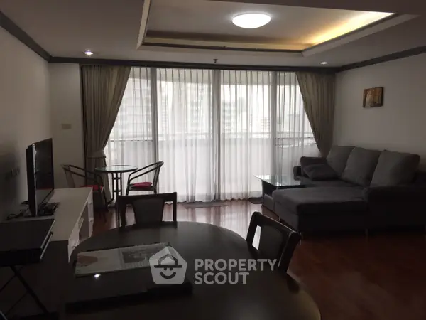 image_rental-5300242