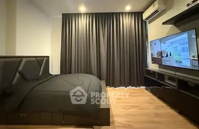 image_rental-28327171