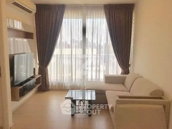 image_rental-28279422