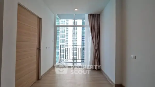 image_rental-29993624