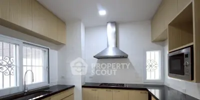 Screenshot_19-10-2025_213735_check.propertyscout.co.th.jpeg