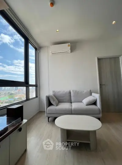 Screenshot 2026-02-07 213302.png