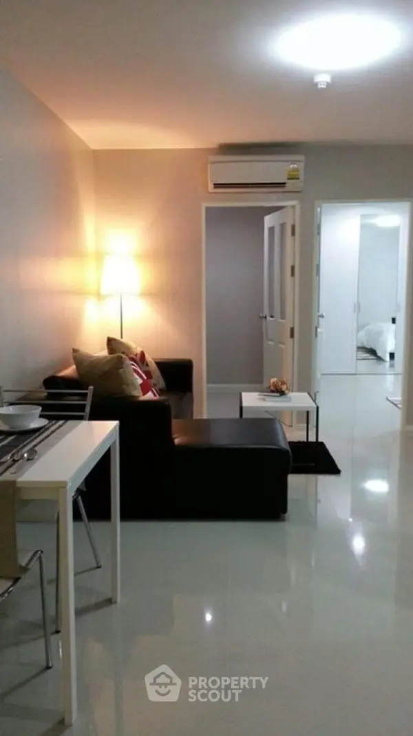 image_rental-9543968