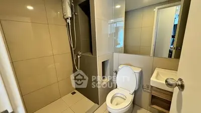 image_rental-26973043