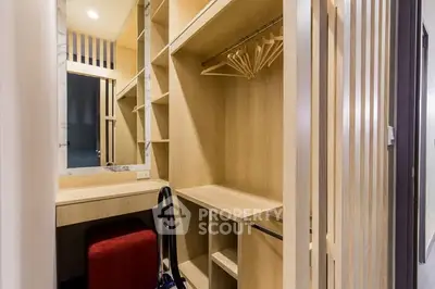 image_rental-28831914