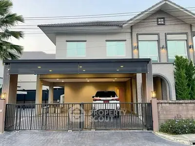 image_rental-27874497