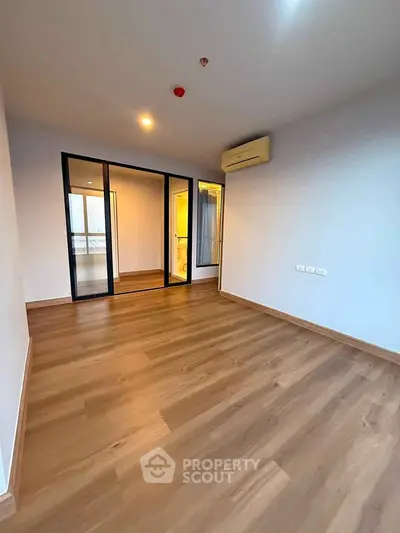 image_rental-31142797