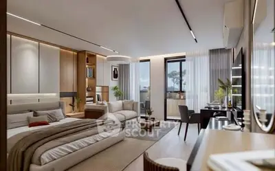 image_rental-28504246