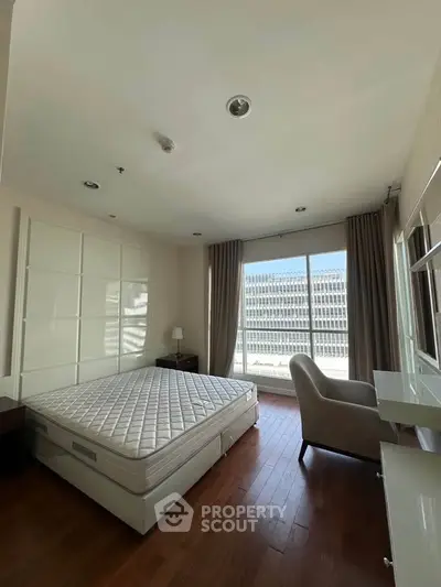 image_rental-30502013