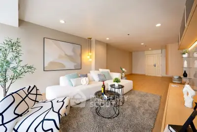 image_rental-31048293