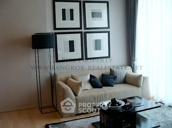 image_rental-5307168