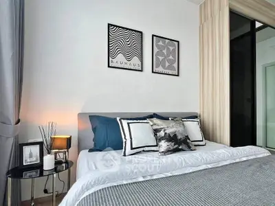 image_rental-30923572