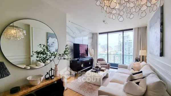 image_rental-21144562