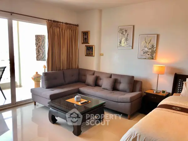 image_rental-23561566