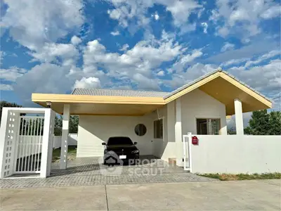 image_rental-30847768