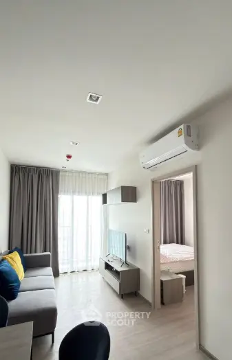 image_rental-29890413