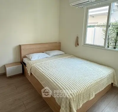 Screenshot 2026-04-11 094553.png