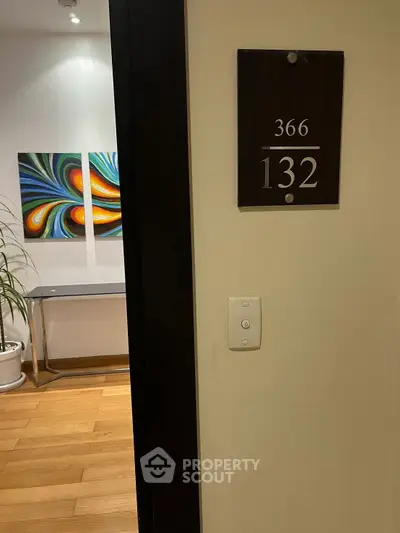 image_rental-29437504