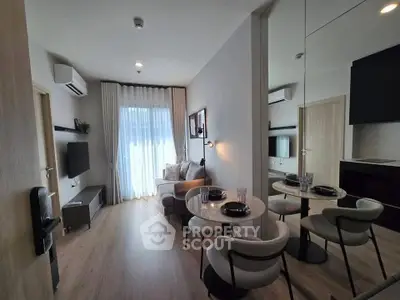 image_rental-31575690