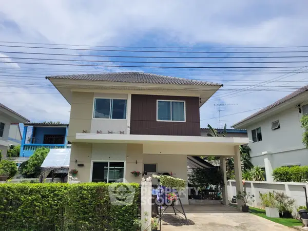 image_rental-19087954