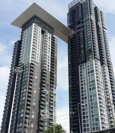 Screenshot 2569-03-20 at 14.11.30.jpg