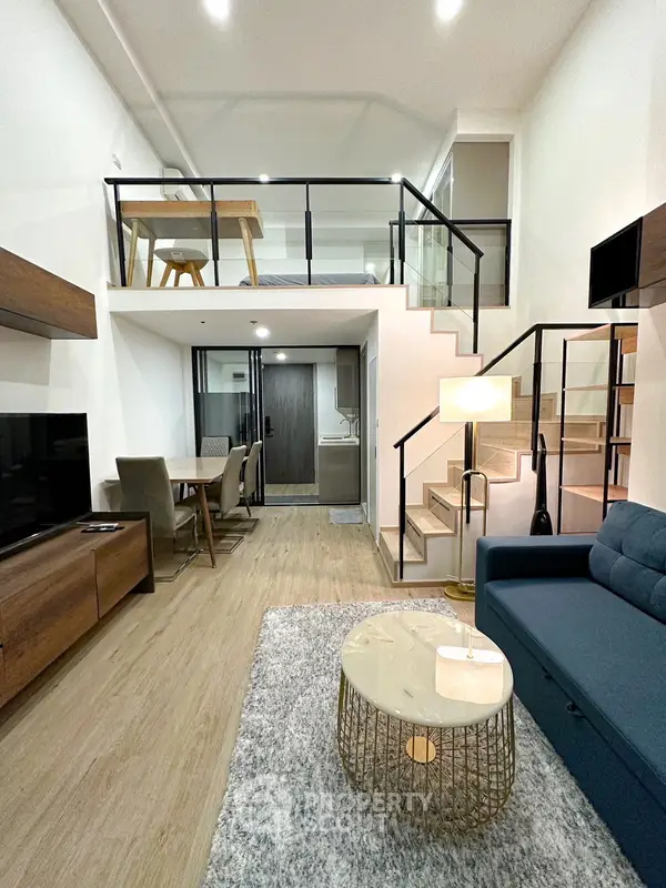 image_rental-28570342