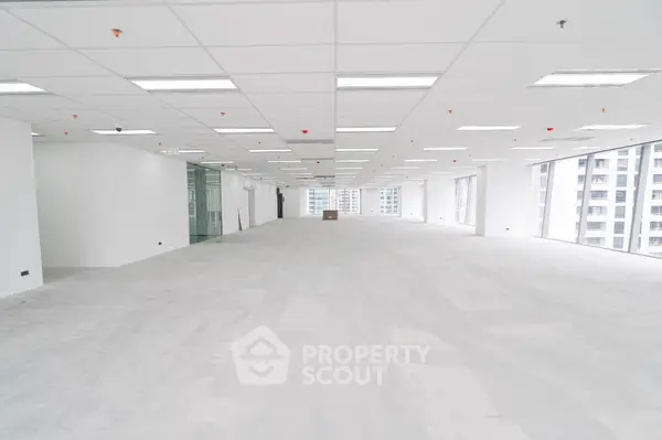 image_rental-31062532