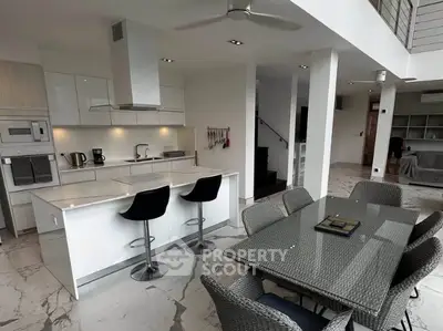 Screenshot 2026-04-20 005940.png