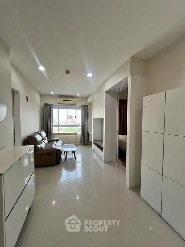 image_rental-30949160